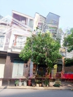 Bcons City Mở Bán Nhà Phố 4 Tầng Giá Bán 7 Tỷ Nhận Ngay Sổ Hồng Có Ngân Hàng Hỗ Trợ 80%