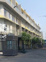 Bcons City Mở Bán Nhà Phố 4 Tầng Giá Bán 7 Tỷ Nhận Ngay Sổ Hồng Có Ngân Hàng Hỗ Trợ 80%