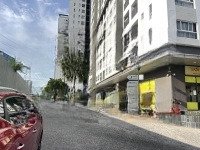 Bán Shophouse 53M2 Giá Bán 8 Tỷ Ở Nguyễn Hữu Thọ, Phước Kiển, Nhà Bè, Hcm