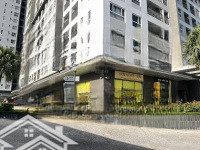 Bán Shophouse 53M2 Giá Bán 8 Tỷ Ở Nguyễn Hữu Thọ, Phước Kiển, Nhà Bè, Hcm