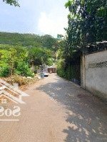 Bán Lô Đẹp 65.5M2, 4.05X16.2, Hẻm Xe Hơi Đ. Võ Văn Hát, P. Long Trường, Quận 9