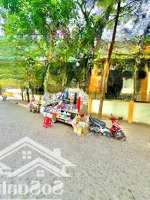 Nh Thanh Lí Nền 76M2 Kdc Phạm Văn Hai Giá Bán 3.965 Tỷ Hỗ Trợ Vay 70% - Sổ Hồng Sang Tên