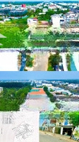 Nh Thanh Lí Nền 76M2 Kdc Phạm Văn Hai Giá Bán 3.965 Tỷ Hỗ Trợ Vay 70% - Sổ Hồng Sang Tên