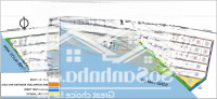 Đất Nền Khu Dân Cư Phước Đông 100M2-1Tỷ8 Chưa Trừ Chiết Khấu-Sổ Hồng Riêng