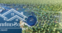 Đất Nền Khu Dân Cư Phước Đông 100M2-1Tỷ8 Chưa Trừ Chiết Khấu-Sổ Hồng Riêng