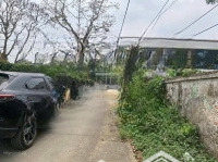 Chính Chủ Bán Lô Đất 600M Vuông Như Bánh Chưng, Ngay Cổng Chào Đồng Vàng- Phú Mãn Vị Trí Đẹp Số 1