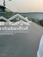 Đất Ngộp 140M2/ 450 Triệu Full Thổ Cư - Đường Bờ Chùa - Bình Chánh - Shr