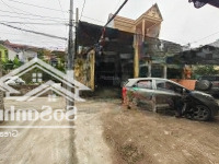 60M Đất Mỹ Nội -Bắc Hồng- Đông Anh Giá Nhỉnh 3 Tỷ.đường Vđ 3 Sắp Triển Khai Tiềm Năng Tăng Giá Lớn