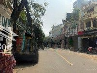 Bán Đất Đt429, Xã Tuy Lai, Mỹ Đức, Hà Nội- 47M2-Lô Góc-Đường Trước Đất 4M-Ô Tô Tránh Nhau-Giá 595 Triệu