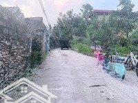 Bán Đất Đt429, Xã Tuy Lai, Mỹ Đức, Hà Nội- 47M2-Lô Góc-Đường Trước Đất 4M-Ô Tô Tránh Nhau-Giá 595 Triệu