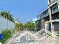 Đất Ngộp Tại Tân Thông Hội 130M2 Full Thổ. Sổ Sẵn Sang Tên
