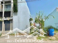 Đất Ngộp Tại Tân Thông Hội 130M2 Full Thổ. Sổ Sẵn Sang Tên
