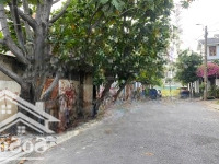 Bán Đất Biệt Thự Coca Đường Linh Trung, Gần Xa Lộ Hà Nội Giá Bán 15,4 Tỷ