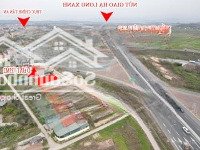 Cần Bán 135M2 Mặt Đường Gần Nút Giao Hoàng Tân - Ngay Lối Vào Dự Án Hạ Long Xanh