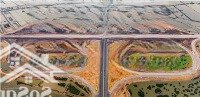 Cần Bán 135M2 Mặt Đường Gần Nút Giao Hoàng Tân - Ngay Lối Vào Dự Án Hạ Long Xanh