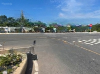 Chỉ 540 Triệu Sở Hữu Ngay Lô Đất Tuyệt Đẹp 250M2 Tại Xã An Linh, Phú Giáo, Bình Dương, Pháp Lý Đầy Đủ