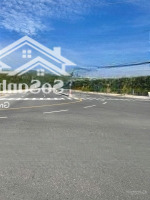 Chỉ 540 Triệu Sở Hữu Ngay Lô Đất Tuyệt Đẹp 250M2 Tại Xã An Linh, Phú Giáo, Bình Dương, Pháp Lý Đầy Đủ
