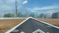 Cần Bán Lô Đất Đấu Giá Lâm Thao