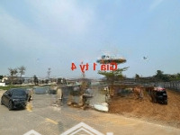 Cần Bán Lô Đất Đấu Giá Lâm Thao