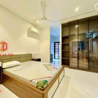 Bán biệt thự phường Bửu Long, Biên Hòa, 295m2 thổ cư gần cơ sở 5 Lạc Hồng giá 11 tỷ !