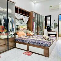 Bán biệt thự phường Bửu Long, Biên Hòa, 295m2 thổ cư gần cơ sở 5 Lạc Hồng giá 11 tỷ !