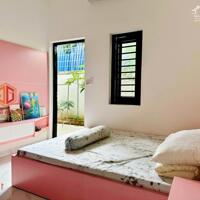 Bán biệt thự phường Bửu Long, Biên Hòa, 295m2 thổ cư gần cơ sở 5 Lạc Hồng giá 11 tỷ !