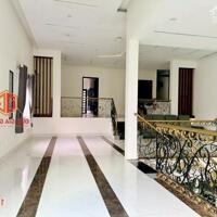 Bán biệt thự phường Bửu Long, Biên Hòa, 295m2 thổ cư gần cơ sở 5 Lạc Hồng giá 11 tỷ !