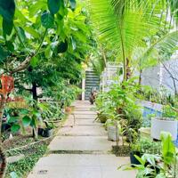 Bán biệt thự phường Bửu Long, Biên Hòa, 295m2 thổ cư gần cơ sở 5 Lạc Hồng giá 11 tỷ !