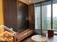 Cho Thuê Ch Vinhomes Central Park, 17 Triệu Vnd, 70M2, 2 Phòng Ngủ 2 Vệ Sinh Nội Thất Đầy Đủ
