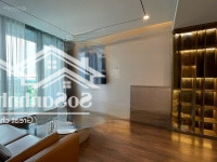 Cho Thuê Ch Vinhomes Central Park, 17 Triệu Vnd, 70M2, 2 Phòng Ngủ 2 Vệ Sinh Nội Thất Đầy Đủ