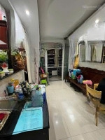 Chung Cư Saigon Tower, Thoại Ngọc Hầu, Tp: 75M2, 2 Phòng Ngủ 2 Vệ Sinhban Công 8 Triệu5