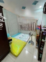 Chung Cư Saigon Tower, Thoại Ngọc Hầu, Tp: 75M2, 2 Phòng Ngủ 2 Vệ Sinhban Công 8 Triệu5
