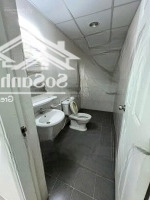 Chung Cư Saigon Tower, Thoại Ngọc Hầu, Tp: 75M2, 2 Phòng Ngủ 2 Vệ Sinhban Công 8 Triệu5