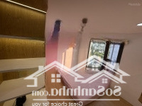 Cho Thuê Căn Hộ 3 Phòng Ngủ 2 Vệ Sinh Giá Tốt Nhà Đẹp, 83,5 M2 Tại Lovera Vista, Bình Chánh, Hcm