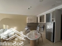 Cho Thuê Căn Hộ 3 Phòng Ngủ 2 Vệ Sinh Giá Tốt Nhà Đẹp, 83,5 M2 Tại Lovera Vista, Bình Chánh, Hcm