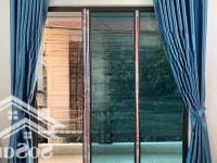 Cc Cho Thuê Căn Hộ Dịch Vụ Full Nội Thất Nguyễn Ngọc Vũ, Cầu Giấy - Giá Chỉ 5,5 Triệudiện Tích30 M2