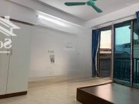 Cc Cho Thuê Căn Hộ Dịch Vụ Full Nội Thất Nguyễn Ngọc Vũ, Cầu Giấy - Giá Chỉ 5,5 Triệudiện Tích30 M2