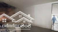 Cần Cho Thuê Gấp Nhà Mặt Tiền Nguyễn Trãi, P3, Q5, Tphcm.mặt Tiềnkinh Doanh, 80M2 Chỉ 65 Triệu