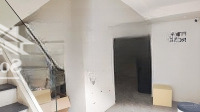 Cần Cho Thuê Gấp Nhà Mặt Tiền Nguyễn Trãi, P3, Q5, Tphcm.mặt Tiềnkinh Doanh, 80M2 Chỉ 65 Triệu