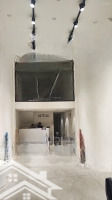 Cần Cho Thuê Gấp Nhà Mặt Tiền Nguyễn Trãi, P3, Q5, Tphcm.mặt Tiềnkinh Doanh, 80M2 Chỉ 65 Triệu