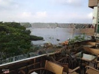 Hot! Cho Thuê Nhà Mặt Phố Nhật Chiêu View Hồ Tây Lộng Gió, Kinh Doanh Đỉnh Cao