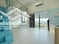 Phòng Trọ 28M2 Võ Văn Hát, Long Trường, Quận 9 ( Ngay Khu Công Nghệ Cao )