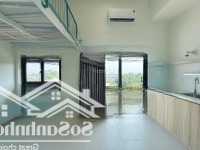 Phòng Trọ 28M2 Võ Văn Hát, Long Trường, Quận 9 ( Ngay Khu Công Nghệ Cao )