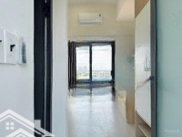 Phòng Trọ 28M2 Võ Văn Hát, Long Trường, Quận 9 ( Ngay Khu Công Nghệ Cao )