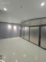 Chính Chủ Cho Thuê Văn Phòng Newton Residence / Phú Nhuận, Diện Tích: 45M2 - Giá Thuê 11 Triệu/Tháng