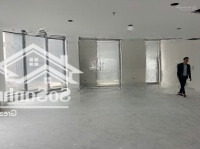 Đại Mỗ - Nam Từ Liêm Cho Thuê Sàn Văn Phòng - Mặt Bằng Thương Mại Flc