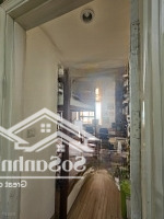 Bán Căn Góc 3 Phòng Ngủgreen House, Tầng Đẹp View Thoáng, Full Đồ Đẹp, Sẵn Sổ. Liên Hệ: 0969.792.095