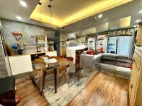 Bán Căn Hộ 123M-3N2W Cc Thống Nhất Complex, Nguyễn Tuân, Thanh Xuân. Giá Bán 9,5 Tỷ. Liên Hệ: 0961270686