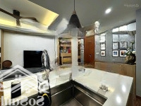 Bán Căn Hộ 123M-3N2W Cc Thống Nhất Complex, Nguyễn Tuân, Thanh Xuân. Giá Bán 9,5 Tỷ. Liên Hệ: 0961270686