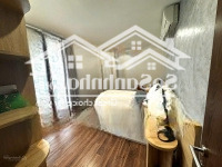 Bán Căn Hộ 123M-3N2W Cc Thống Nhất Complex, Nguyễn Tuân, Thanh Xuân. Giá Bán 9,5 Tỷ. Liên Hệ: 0961270686